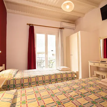 Dragana Διαμέρισμα