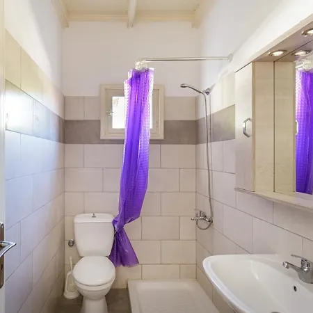 Dragana Apartament *