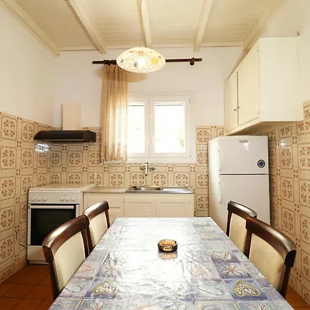 Apartament Dragana *