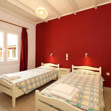 Dragana * إيبسوس