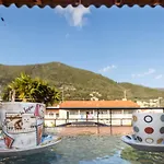 شقة Dragana
