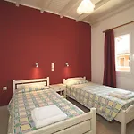 شقة Dragana إيبسوس