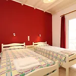 شقة Dragana إيبسوس