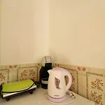 شقة Dragana
